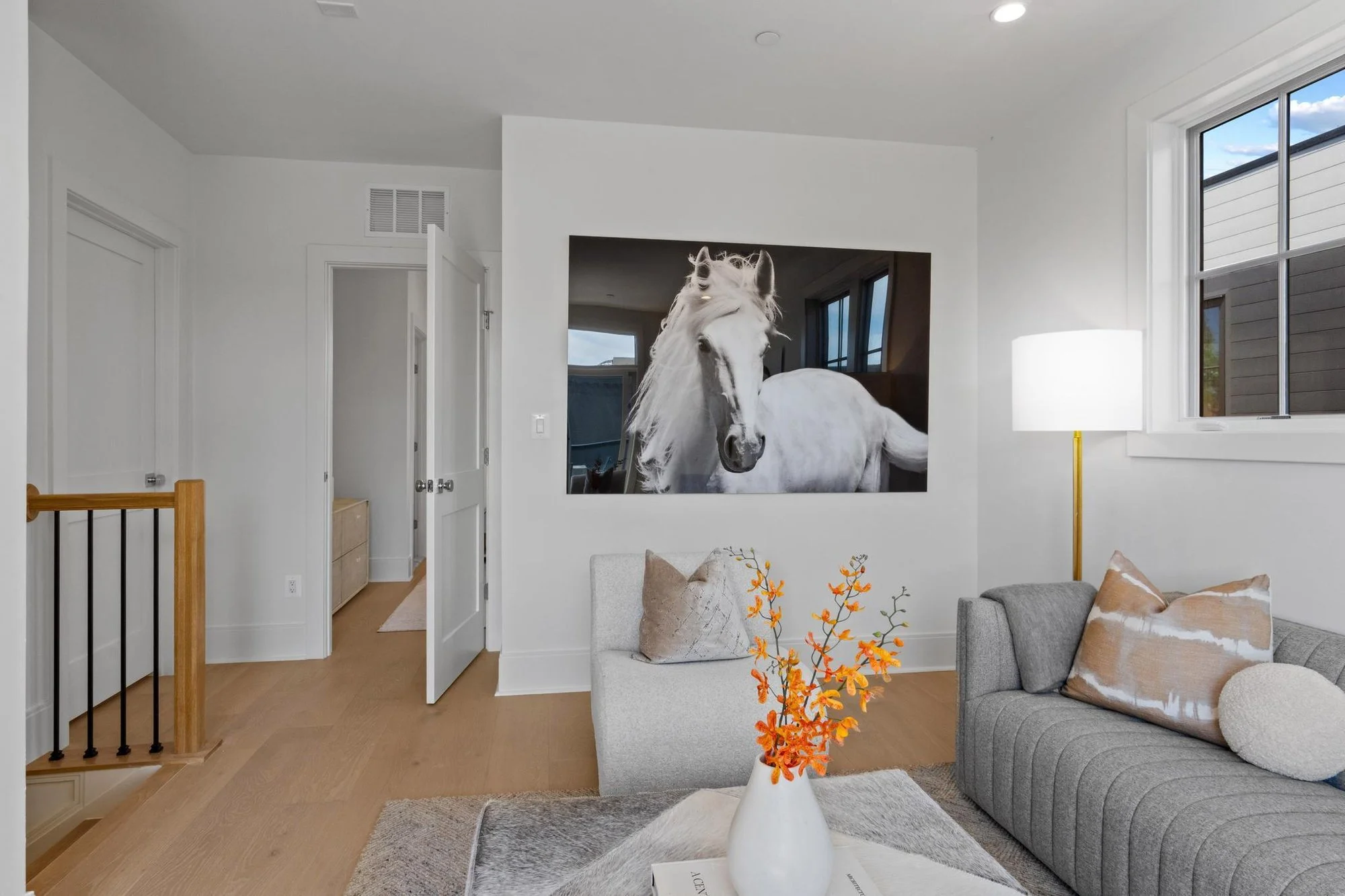 223 S Union Street , Alexandria, VA 22314, Alexandria, Virginia, United States. - Photo 23