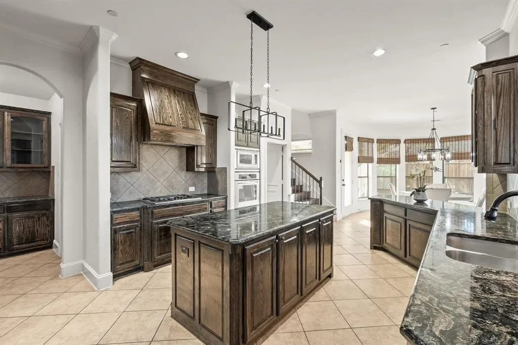 1333 Thornwood Drive, Richardson, Texas, United States. - Photo 17