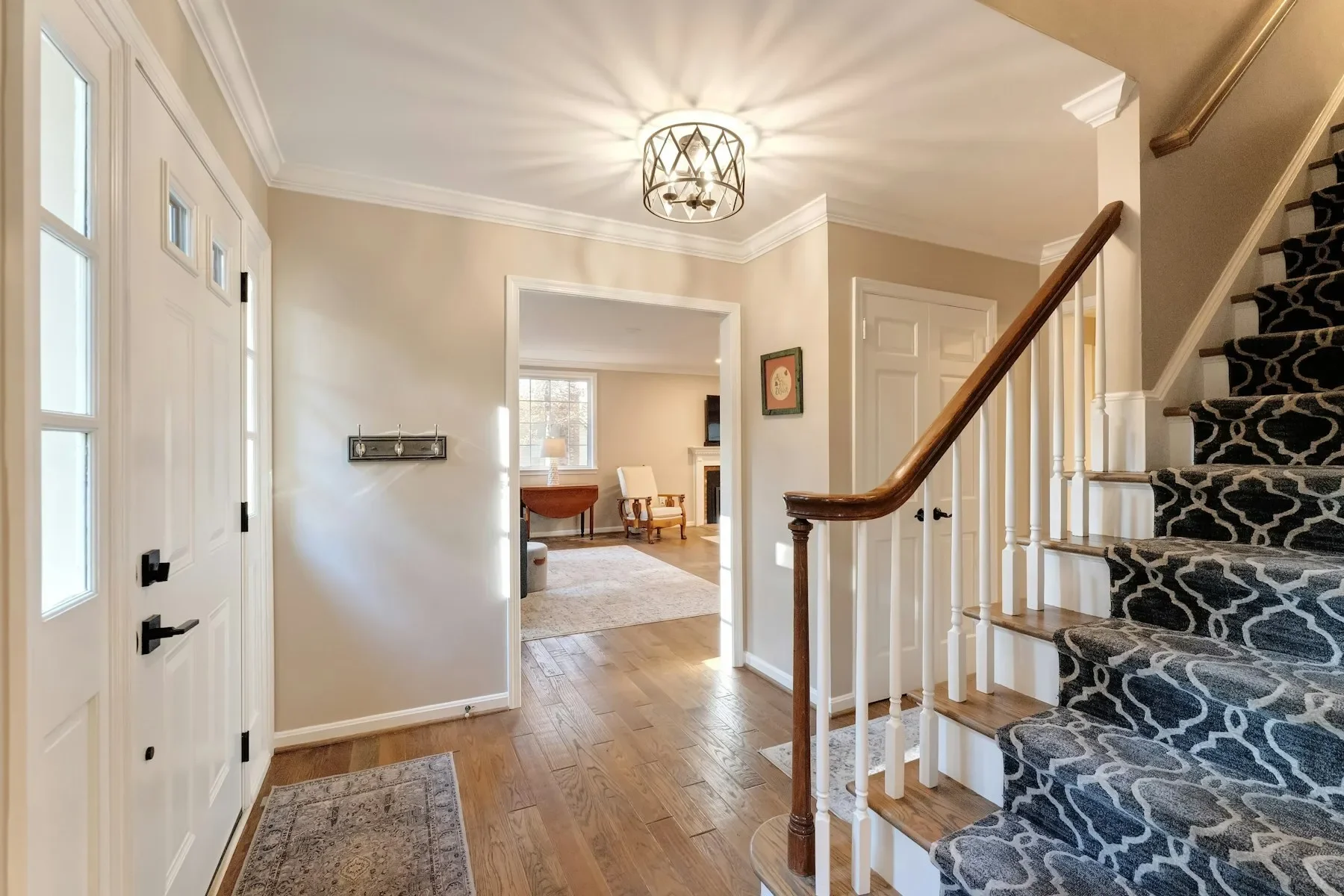 11008 Devenish Drive , Oakton, VA 22124, Oakton, Virginia, United States. - Photo 8