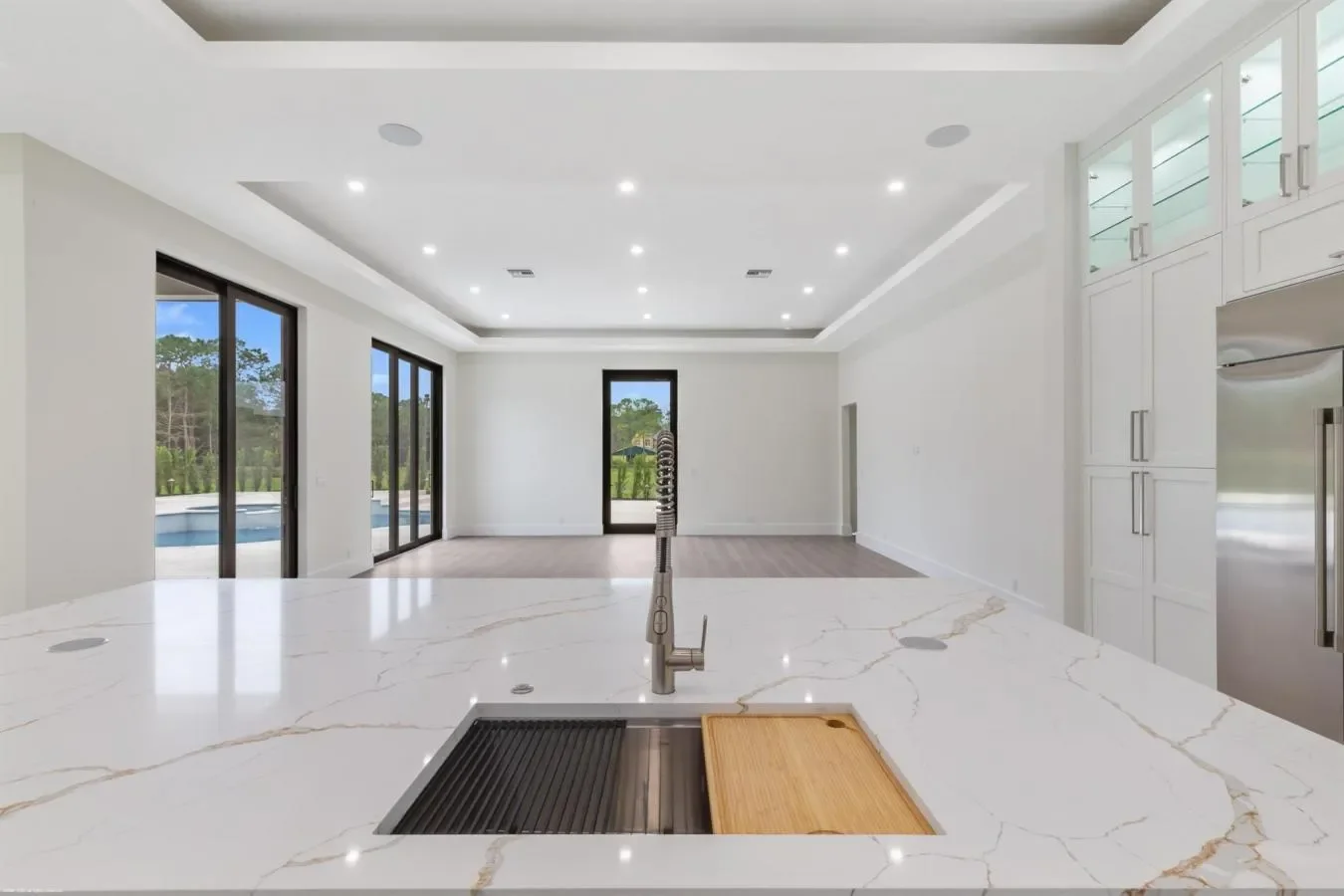 5555 Cougars Prowl, Wellington, Florida, United States. - Photo 9