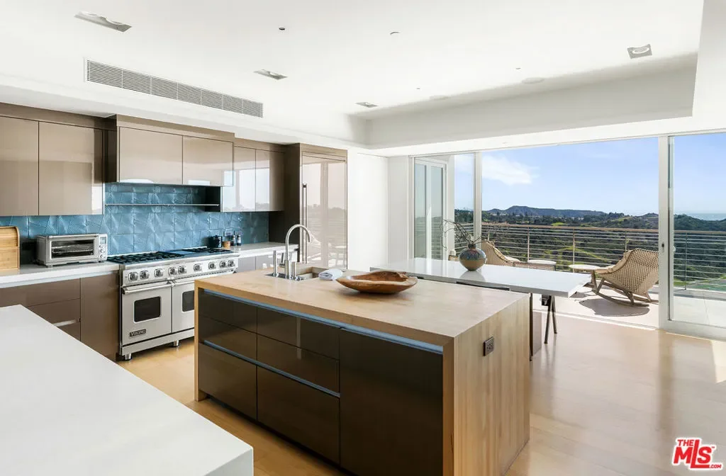 15210 Antelo Place, Los Angeles, California, United States. - Photo 55