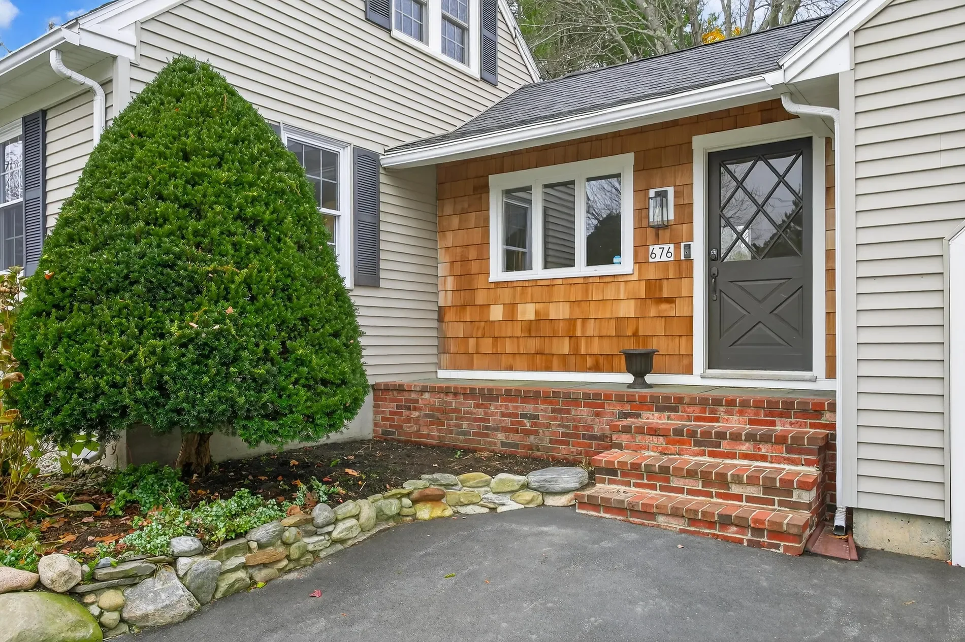 676 Allen Avenue, Portland, ME 04103, Portland, Maine, United States. - Photo 3
