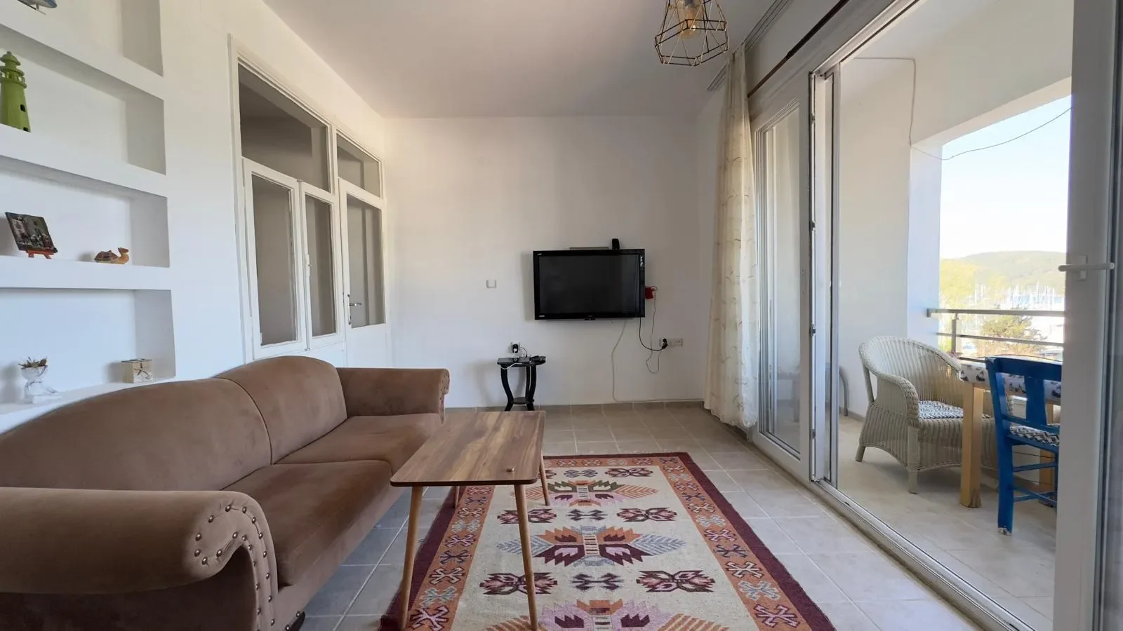 Karagözler, Fethiye/Muğla, Türkiye, Muğla, Turkey. - Photo 14