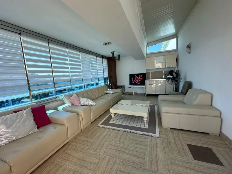 2 Ilgaz Sokak #hayat park d blok daire 8, başakşehir, İstanbul 34480, İstanbul, Turkey. - Photo 3