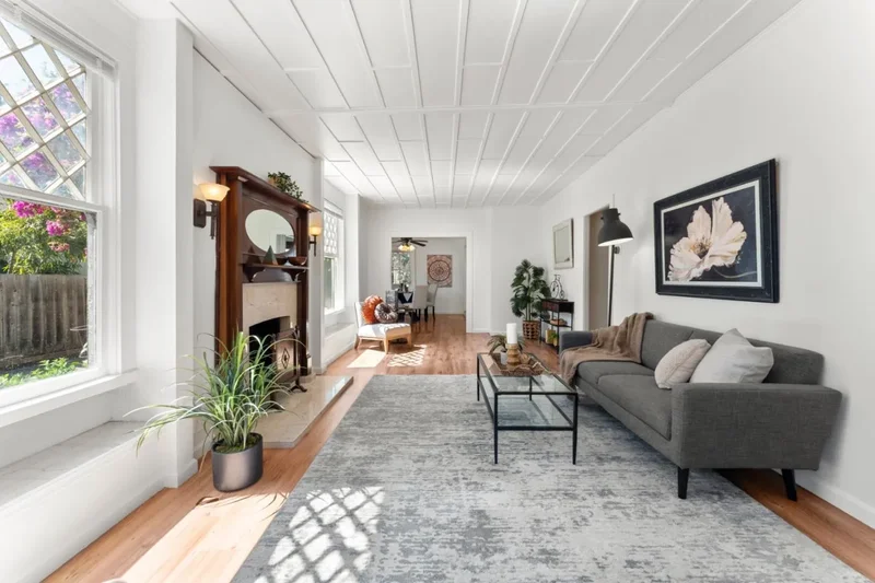 841 Willis Avenue, San Jose, California, United States. - Photo 11