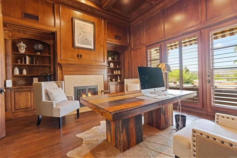 5171 Del Mar Mesa Road, San Diego, CA 92130, San Diego, California, United States. - Photo 19