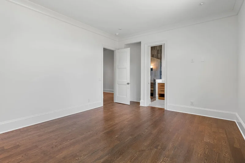 705 Darden Pl, Nashville, Tennessee, United States. - Photo 64