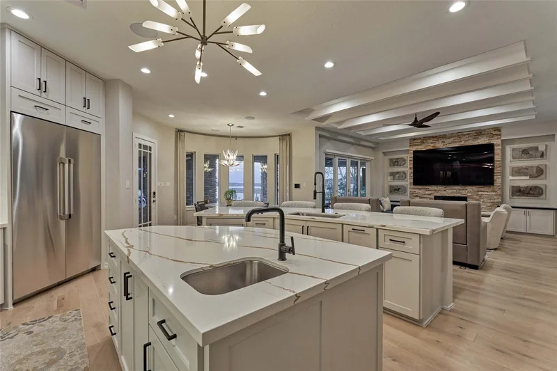 244 W Shore Lane, Montgomery, TX 77356, Montgomery, Texas, United States. - Photo 19