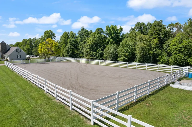 258 Willie Green Rd, London, KY 40741, London, Kentucky, United States. - Photo 8