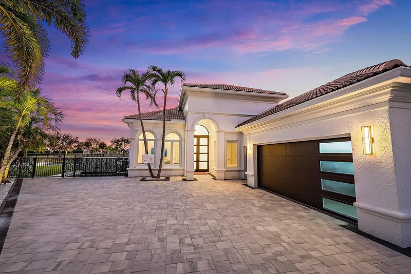 10284 Sand Cay Lane, Loxahatchee, Florida, United States. - Photo 64