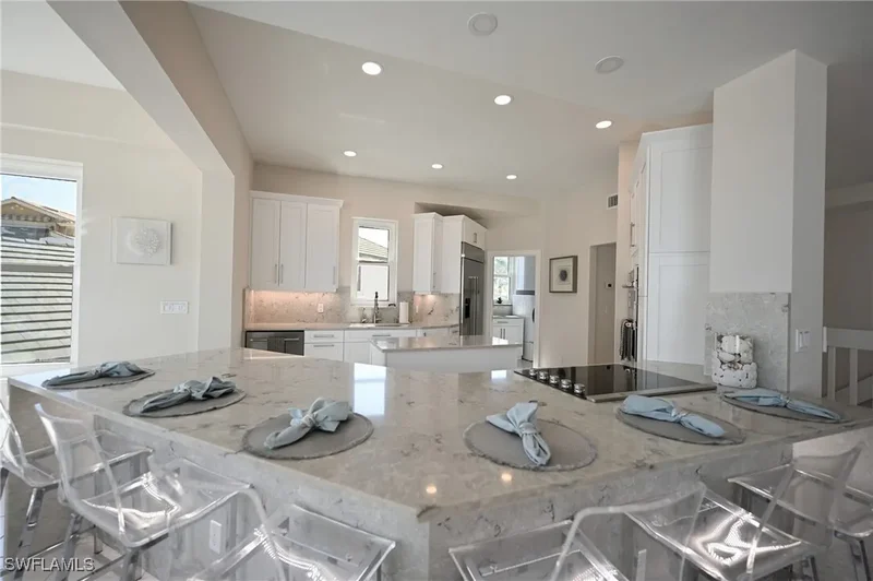 103 DOMINICA Lane, Bonita Springs, Florida, United States. - Photo 26