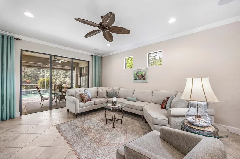 7167 Live Oak Drive, Naples, FL 34114, Naples, Florida, United States. - Photo 21