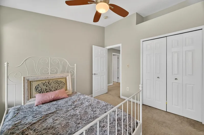 2046 University Boulevard W, Silver Spring, Maryland, United States. - Photo 22