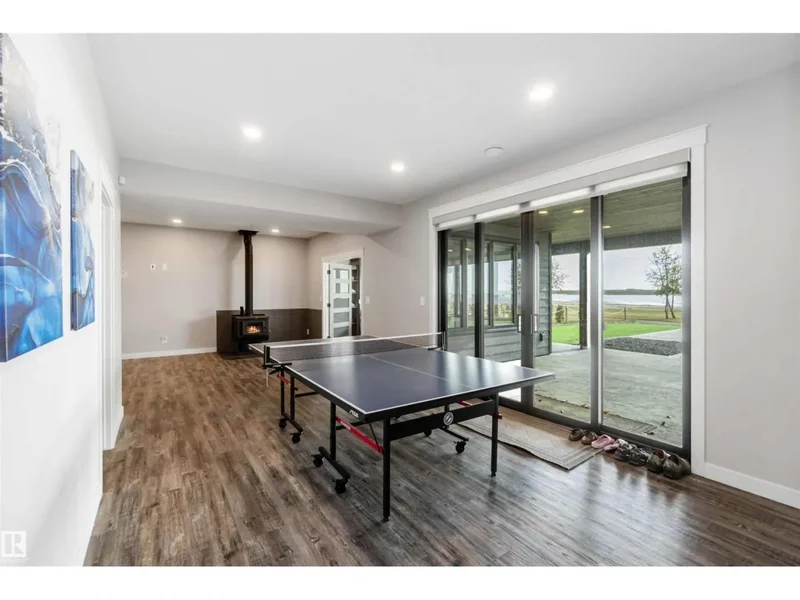 141 Lakeshore Drive, Bashaw, Alberta, Canada. - Photo 23