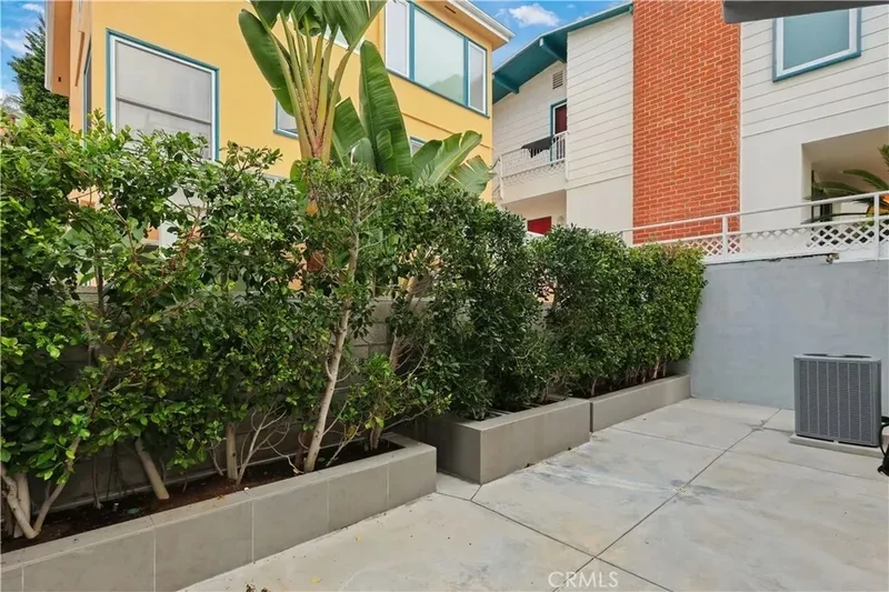 2618 Cove Street, Newport Beach, California, United States. - Photo 69