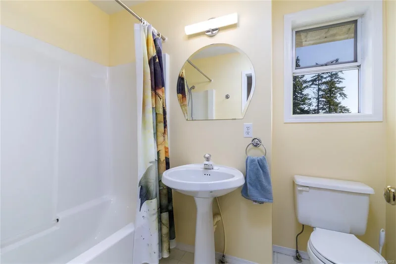 4910 Rocky Point Rd, Metchosin, British Columbia, Canada. - Photo 52