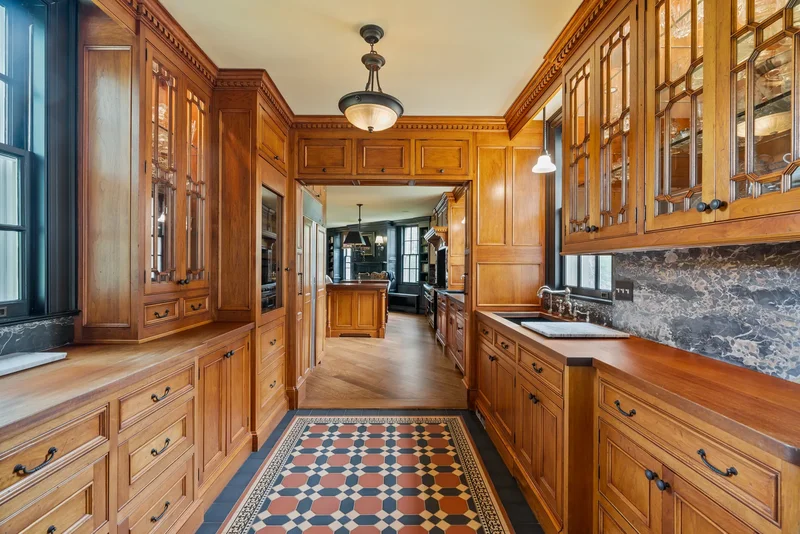 11 Mountain Spring Road, Farmington, CT 06032, Farmington, Connecticut, United States. - Photo 21