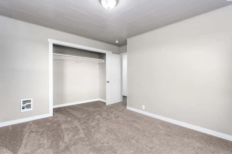 173801 W Evans Road, Prosser, WA 99350, Prosser, Washington, United States. - Photo 19