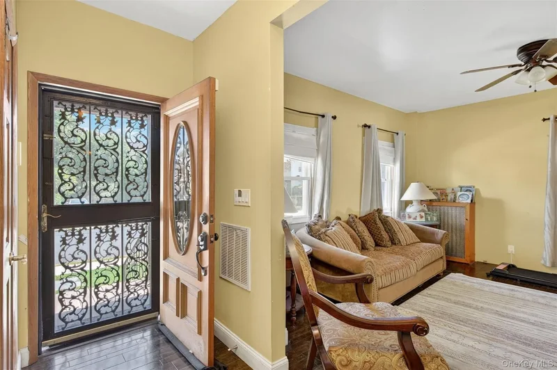 21 Willow Street, Beacon, New York, United States. - Photo 4