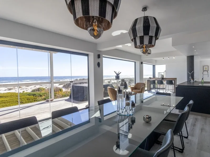 South Africa, Western Cape, Yzerfontein, Dassen Island Drive, 174, Yzerfontein, Western Cape, South Africa. - Photo 2
