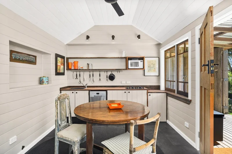 26 Sugarloaf Lane, Kangaloon, NSW, Kangaloon, New South Wales, Australia. - Photo 11