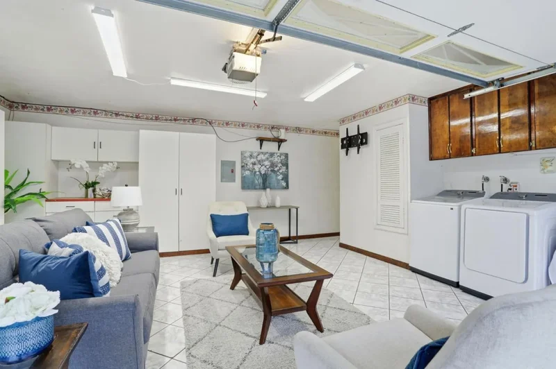 1931 Perrone Circle, San Jose, California, United States. - Photo 33