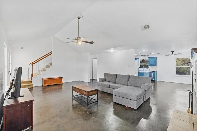 164 Bull Run Road, Cedar Creek, TX 78612, Cedar Creek, Texas, United States. - Photo 22