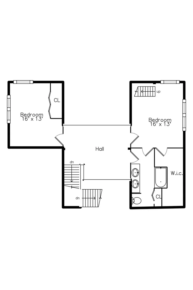 5665 Braun Road, Saline, MI, 48176, USA, Saline, Michigan, United States. - Photo 31