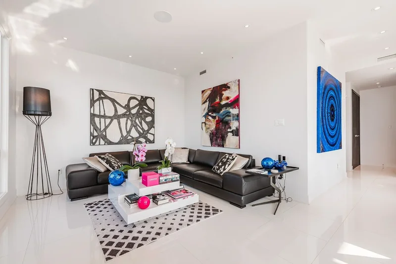 775 Av. Plymouth, Apt. 603, Mont-Royal, Quebec, QC H4P1B3, Mount Royal, Quebec, Canada. - Photo 21