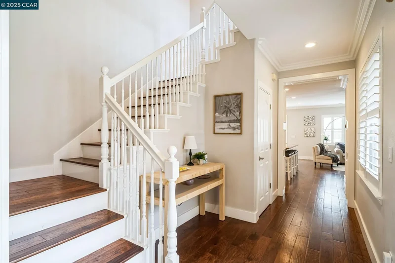 2261 Genoa St, Danville, California, United States. - Photo 12