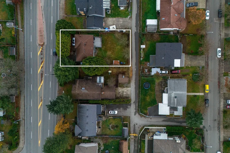 15120 96 Avenue, Surrey, BC V3R 1E9, Surrey, British Columbia, Canada. - Photo 24