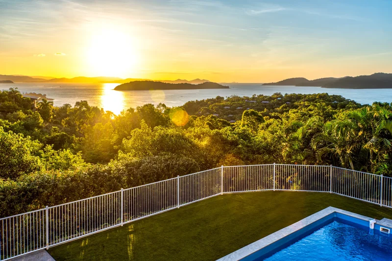1 Whitsunday Boulevard, Hamilton Island, QLD 4803, Hamilton Island, Queensland, Australia. - Photo 8