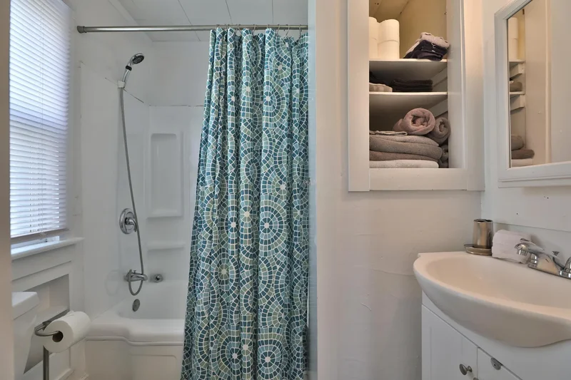 398 W 5th Avenue, Columbus, OH 43201, Columbus, Ohio, United States. - Photo 70