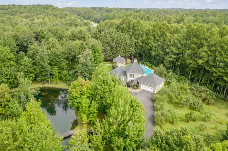 110 Rue Fillion, Scott, Quebec, Canada. - Photo 6