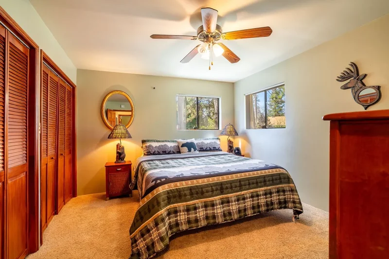 54025 Pine Crest Avenue , Idyllwild-Pine Cove, CA 92549, Idyllwild-Pine Cove, California, United States. - Photo 17