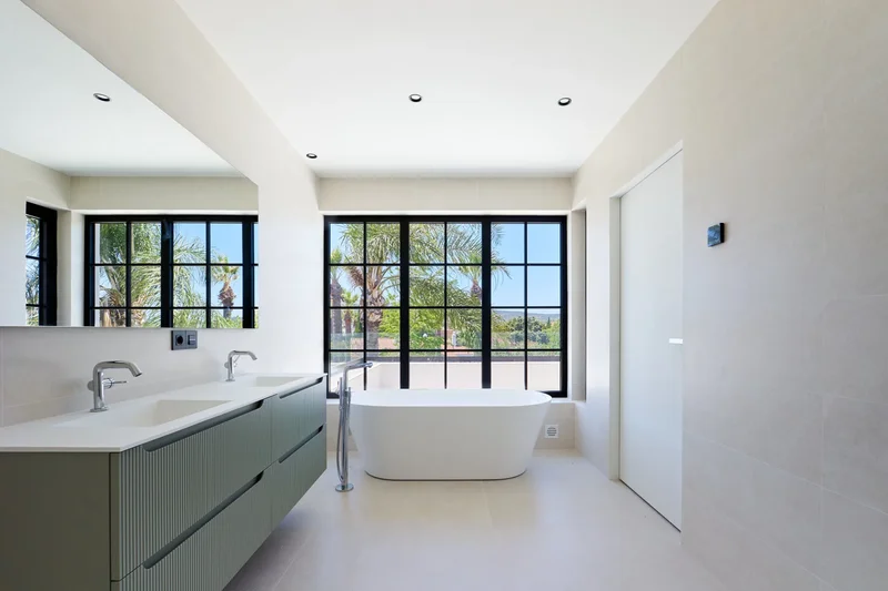 Sotogrande, SPAIN, Sotogrande, San Roque, Andalusia. - Photo 4