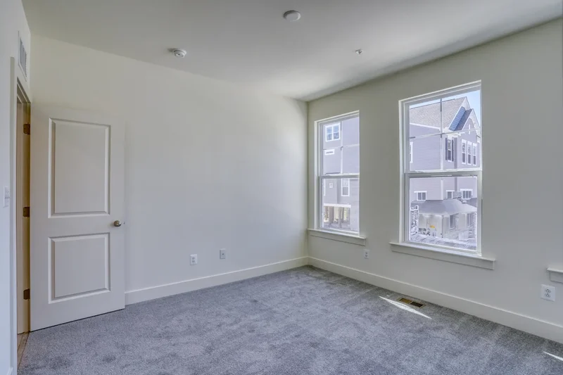 22767 Keel Court , 12, Rehoboth Beach, DE 19971, Rehoboth Beach, Delaware, United States. - Photo 31