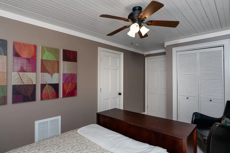 205 Honey Hill Drive, Blowing Rock, NC 28605, Blowing Rock, North Carolina, United States. - Photo 27