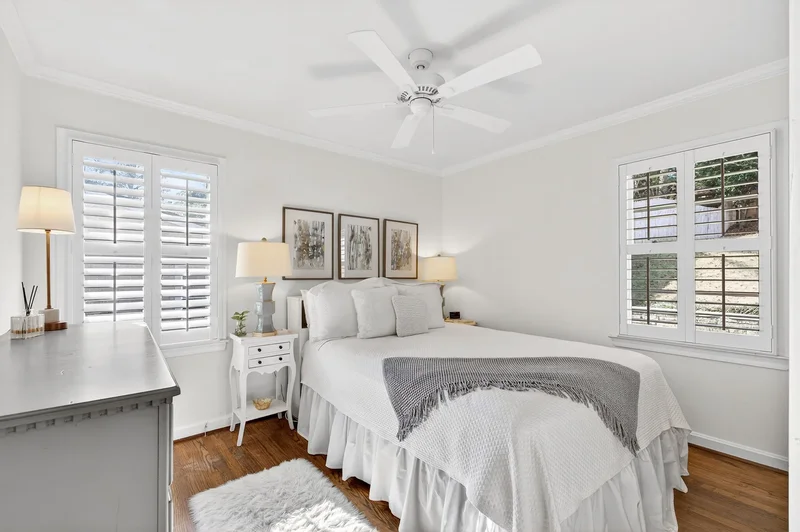 2226 Fairway Circle NE, Brookhaven, GA 30319, Brookhaven, Georgia, United States. - Photo 15