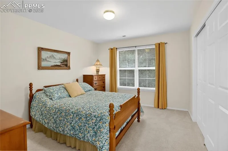10259 Peach Blossom Trail, Colorado Springs, CO 80920, Colorado Springs, Colorado, United States. - Photo 19