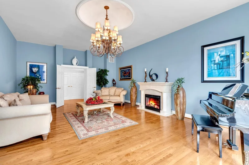 11501 Riverview Road , Fort Washington, MD 20744, Fort Washington, Maryland, United States. - Photo 31