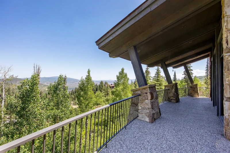 26 White Pine Canyon Road, Park City, UT 84060, Park City, Utah, United States. - Photo 59