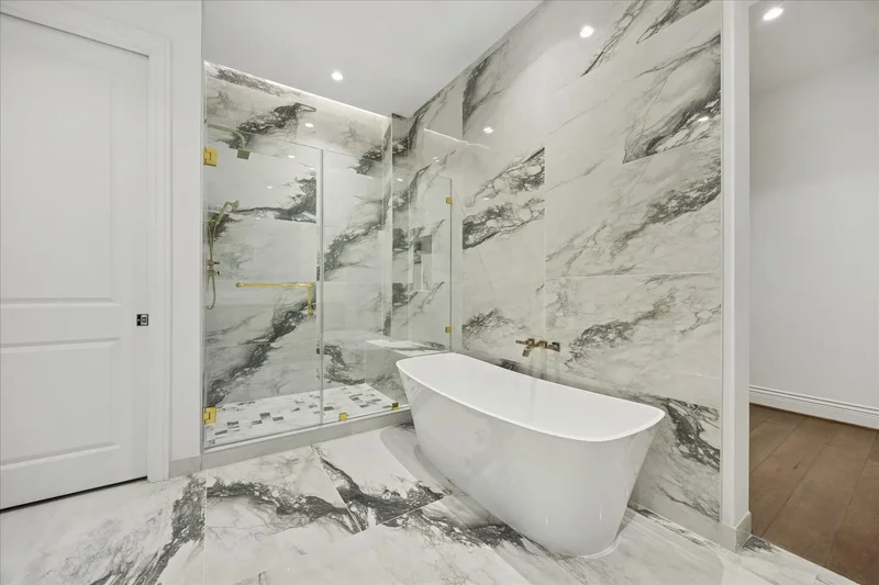 2323 San Felipe Street, Houston, Texas, United States. - Photo 35