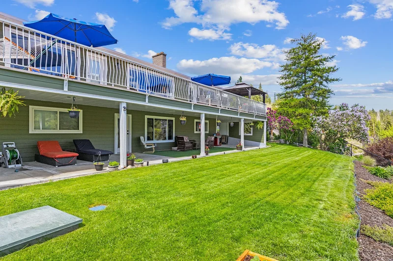 119 St. Andrews Drive, Kaleden, BC V0H 1K0, Kaleden, British Columbia, Canada. - Photo 18