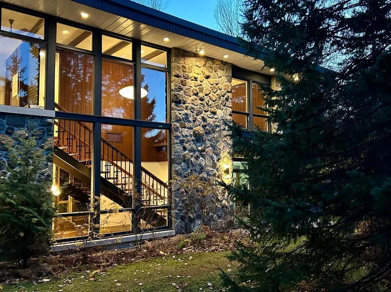 290 Rue de St-Moritz, Sainte-Adèle, Quebec, Canada. - Photo 16