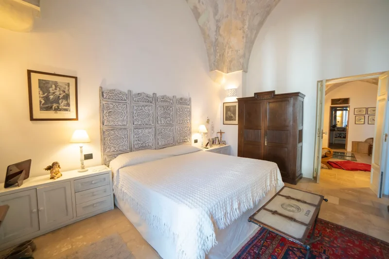 Via Sardegna, 19, 73047 Monteroni di Lecce LE, Italy, Monteroni di Lecce, Apulia, Italy. - Photo 52