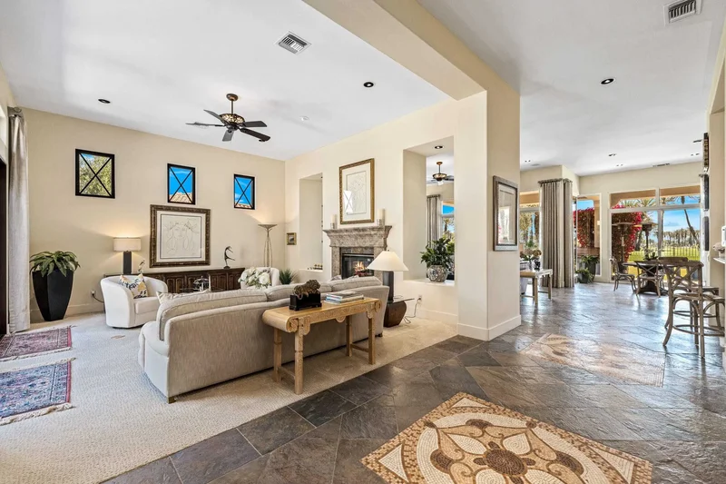 56025 Village Drive, La Quinta, CA, 92253, USA, La Quinta, California, United States. - Photo 17