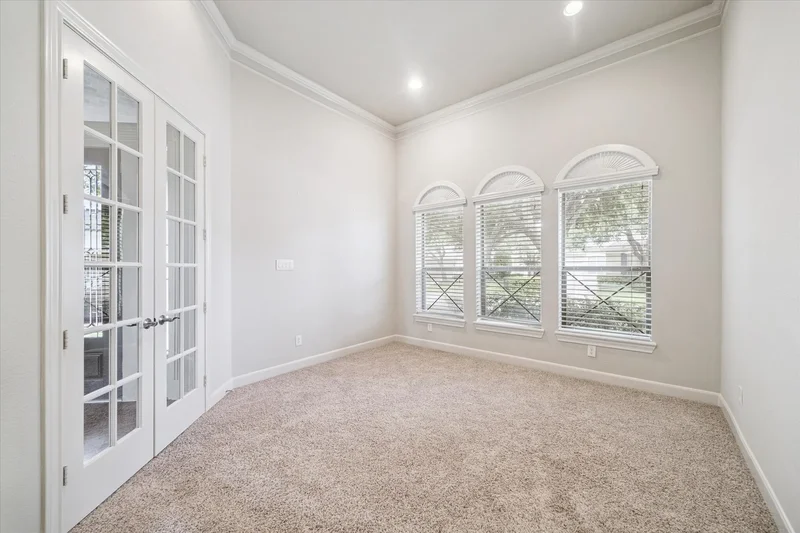 3327 Louvre Lane, Houston, TX 77082, Houston, Texas, United States. - Photo 17