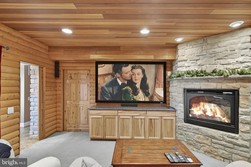 10142 Ada Road , Marshall, VA 20115, Marshall, Virginia, United States. - Photo 86