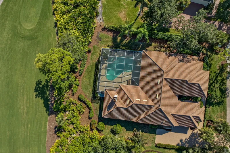 24991 Goldcrest Drive, Bonita Springs, FL 34134, Bonita Springs, Florida, United States. - Photo 42